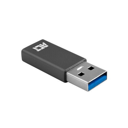 ACT Adaptateur ACT USB-A vers USB-C