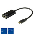 ACT Adaptateur ACT USB-C vers HDMI 60Hz