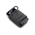 HP Laptop Oplader HP 65W USB-C