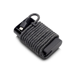 Laptop Oplader HP 65W USB-C