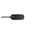 HP Laptop Oplader HP 65W USB-C