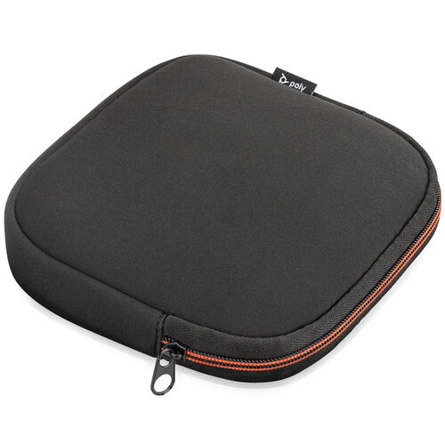 HP Poly Micro-casque Poly Blackwire 8225 stéréo USB-C