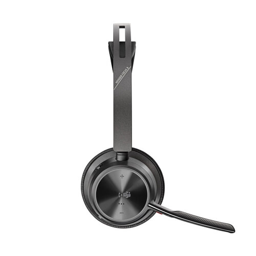 HP Poly Headset HP POLY Voyager Focus 2 USB-C