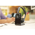 HP Poly Headset HP POLY Voyager Focus 2 USB-C