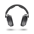 HP Poly Headset HP POLY Voyager Surround 80 UC USB-C