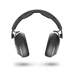 Casque HP POLY Voyager Surround 80 UC USB-C