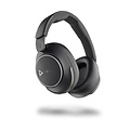 HP Poly Casque HP POLY Voyager Surround 80 UC USB-C