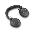 HP Poly Headset HP POLY Voyager Surround 80 UC USB-C