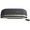 HP Poly Speakerphone HP POLY Sync 20+ USB-C