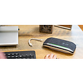 HP Poly Speakerphone HP POLY Sync 20+ USB-C