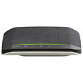 HP Poly Speakerphone HP POLY Sync 10