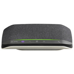 Haut-parleur HP Poly Sync 10
