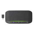 HP Poly Haut-parleur HP Poly Sync 10
