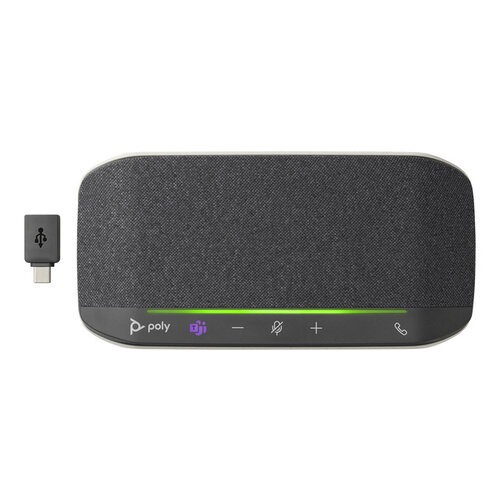 HP Poly Haut-parleur HP Poly Sync 10