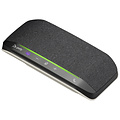 HP Poly Speakerphone HP POLY Sync 10