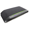 HP Poly Speakerphone HP POLY Sync 10