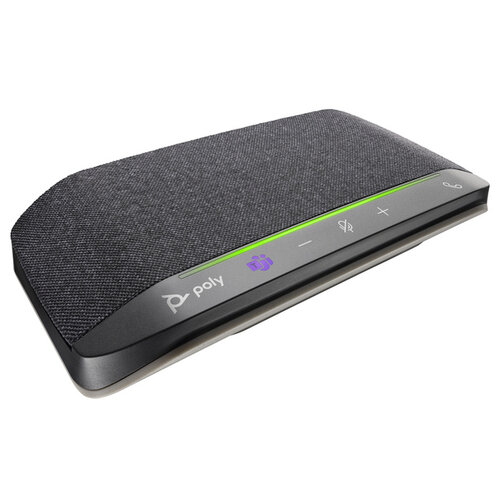 HP Poly Haut-parleur HP Poly Sync 10