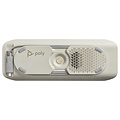 HP Poly Speakerphone HP POLY Sync 40+ USB A en USB-C met BT700 dongle