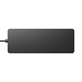 HP Hub HP Universal USB-C Multiport