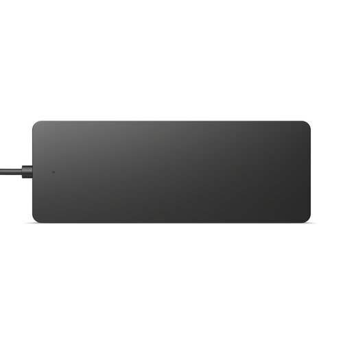 HP Hub HP Universal USB-C Multiport