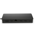 HP Hub HP Universal USB-C Multiport