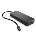 HP Hub HP Universal USB-C Multiport