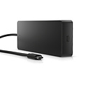 HP Hub HP Universal USB-C Multiport