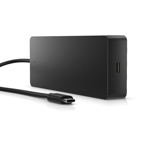 HP Hub HP Universal USB-C Multiport