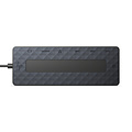HP Hub HP Universal USB-C Multiport