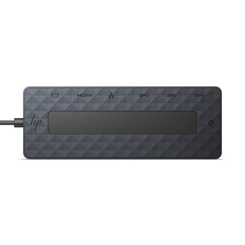 HP Hub HP Universal USB-C Multiport