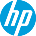 HP Hub HP Universal USB-C Multiport