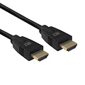 ACT Kabel ACT HDMI Ultra High Speed 2 meter