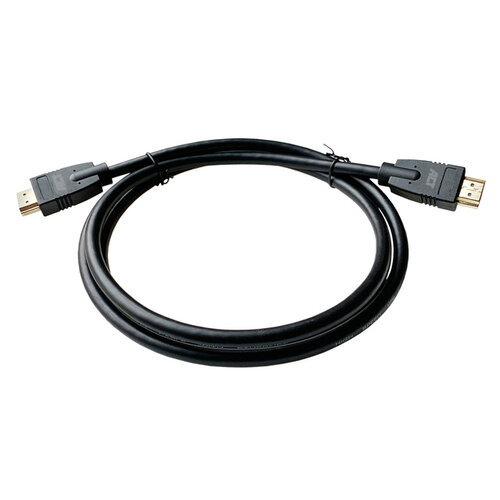 ACT Câble ACT HDMI Ultra Hight Speed 2m