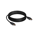 ACT Kabel ACT HDMI High Speed type 1.4 1.5 meter