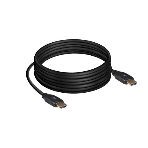 ACT Kabel ACT HDMI High Speed type 1.4 5 meter