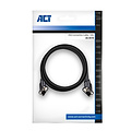 ACT Kabel ACT VGA Monitor 1.8 meter