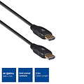 ACT Kabel ACT HDMI High Speed type 1.4 2.5 meter