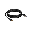 ACT Kabel ACT HDMI High Speed type 1.4 2.5 meter