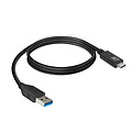 ACT Câble ACT USB-A 3.2 vers USB-C 2m