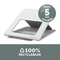 Fellowes Support ordinateur portable Fellowes Breyta blanc