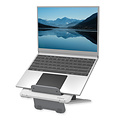 Fellowes Support ordinateur portable Fellowes Breyta blanc