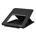 Fellowes Support ordinateur portable Fellowes Breyta noir