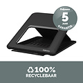 Fellowes Support ordinateur portable Fellowes Breyta noir