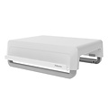 Fellowes Support écran Fellowes Breyta blanc