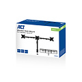 ACT Monitorarm ACT 3 schermen