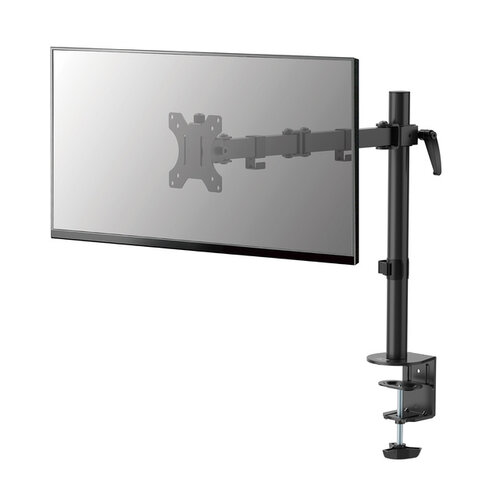 ACT Monitorarm ACT 1 scherm