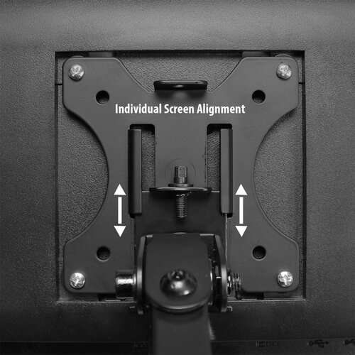 ACT Monitorarm ACT 1 scherm