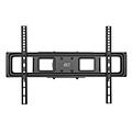 ACT Support mural TV ACT à mouvement complet 37 à 70" VESA