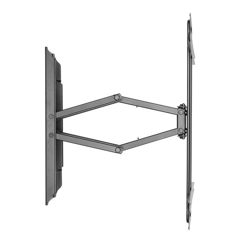ACT Support mural TV ACT à mouvement complet 37 à 70" VESA