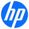 HP Tonercartridge HP W2190X 219X zwart